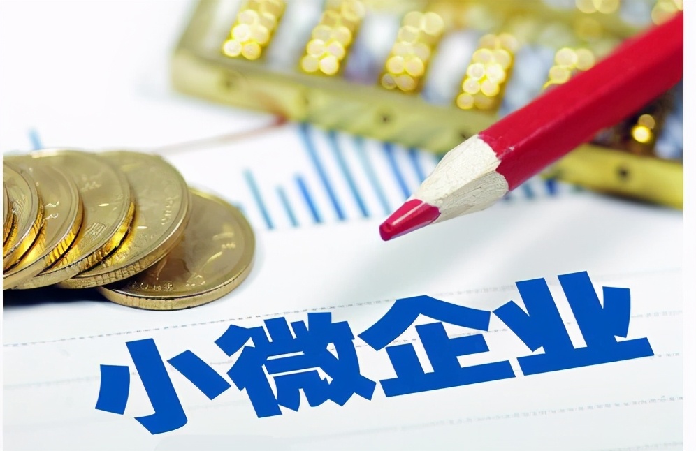 重庆市渝北区私人借贷：灵活资金解决方案的优势与风险分析